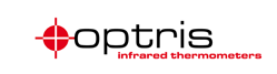 Optris GmbH